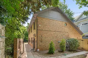 759 Myrtle St NE, Atlanta, GA 30308 - Photo 4