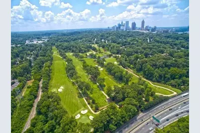 759 Myrtle Street NE #B, Atlanta, GA 30308 - Photo 38