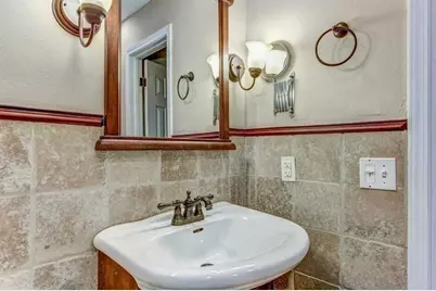 759 Myrtle Street NE #B, Atlanta, GA 30308 - Photo 24