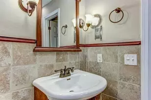 759 Myrtle St NE, Atlanta, GA 30308 - Photo 24