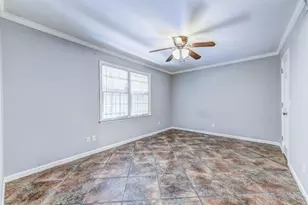 759 Myrtle St NE, Atlanta, GA 30308 - Photo 22