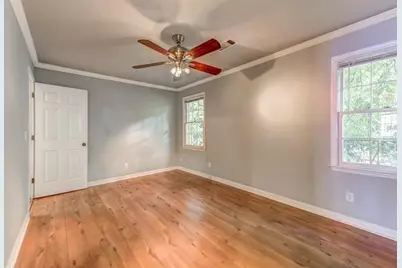 759 Myrtle Street NE #B, Atlanta, GA 30308 - Photo 26
