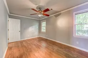 759 Myrtle St NE, Atlanta, GA 30308 - Photo 26