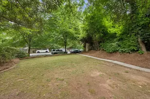 759 Myrtle St NE, Atlanta, GA 30308 - Photo 18
