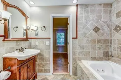 759 Myrtle Street NE #B, Atlanta, GA 30308 - Photo 28