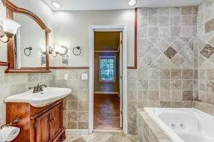 759 Myrtle St NE, Atlanta, GA 30308 - Photo 28