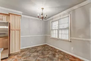 759 Myrtle St NE, Atlanta, GA 30308 - Photo 12
