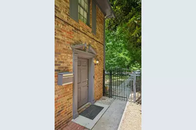 759 Myrtle Street NE #B, Atlanta, GA 30308 - Photo 2