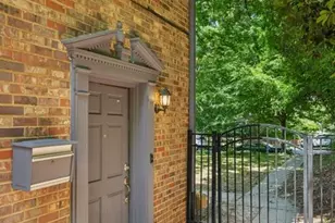 759 Myrtle St NE, Atlanta, GA 30308 - Photo 2