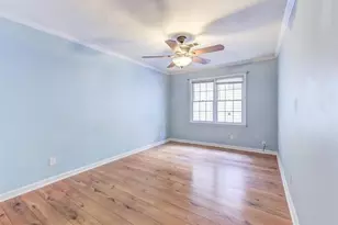 759 Myrtle St NE, Atlanta, GA 30308 - Photo 30