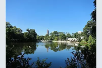 759 Myrtle Street NE #B, Atlanta, GA 30308 - Photo 40