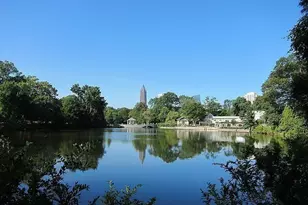 759 Myrtle St NE, Atlanta, GA 30308 - Photo 40