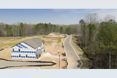 3085 Hallsley Drive, South Fulton, GA 30349 - Photo 4