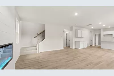 6287 Hallsley Drive, South Fulton, GA 30349 - Photo 12