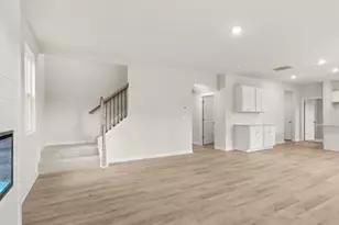 6287 Hallsley Dr, South Fulton, GA 30349 - Photo 12