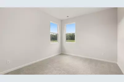 6287 Hallsley Drive, South Fulton, GA 30349 - Photo 14