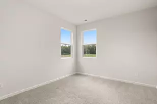 6287 Hallsley Dr, South Fulton, GA 30349 - Photo 14