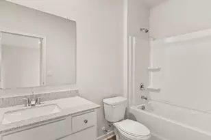 6287 Hallsley Dr, South Fulton, GA 30349 - Photo 16