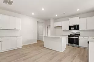 6287 Hallsley Dr, South Fulton, GA 30349 - Photo 8