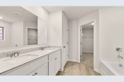 6287 Hallsley Drive, South Fulton, GA 30349 - Photo 22