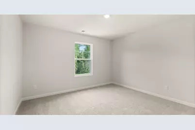 6287 Hallsley Drive, South Fulton, GA 30349 - Photo 28