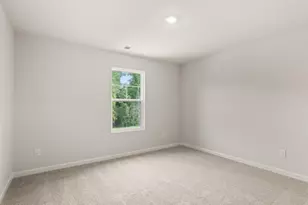 6287 Hallsley Dr, South Fulton, GA 30349 - Photo 28