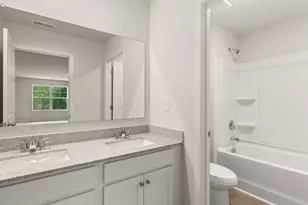 6287 Hallsley Dr, South Fulton, GA 30349 - Photo 32
