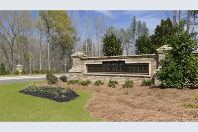 6287 Hallsley Drive, South Fulton, GA 30349 - Photo 36