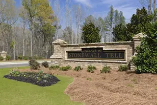 6287 Hallsley Dr, South Fulton, GA 30349 - Photo 36