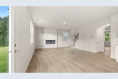 6287 Hallsley Drive, South Fulton, GA 30349 - Photo 10