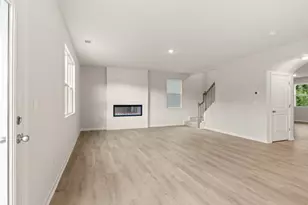 6287 Hallsley Dr, South Fulton, GA 30349 - Photo 10
