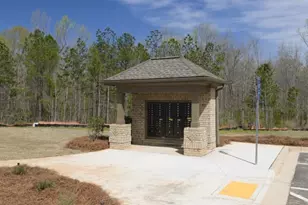 6287 Hallsley Dr, South Fulton, GA 30349 - Photo 38