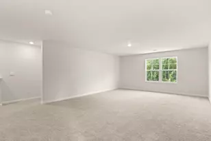6287 Hallsley Dr, South Fulton, GA 30349 - Photo 18