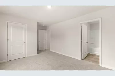 6287 Hallsley Drive, South Fulton, GA 30349 - Photo 26