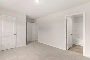 6287 Hallsley Dr, South Fulton, GA 30349 - Photo 26