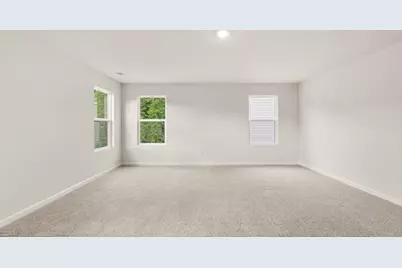 6287 Hallsley Drive, South Fulton, GA 30349 - Photo 20