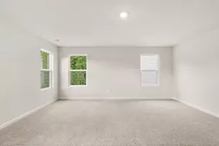 6287 Hallsley Dr, South Fulton, GA 30349 - Photo 20