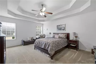 2734 Sedgeview Way, Buford, GA 30519 - Photo 32