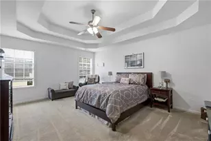 2734 Sedgeview Way, Buford, GA 30519 - Photo 32