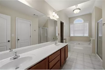 2734 Sedgeview Way, Buford, GA 30519 - Photo 34