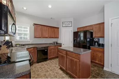 2734 Sedgeview Way, Buford, GA 30519 - Photo 22