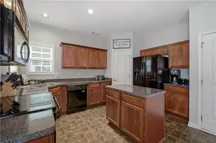 2734 Sedgeview Way, Buford, GA 30519 - Photo 22