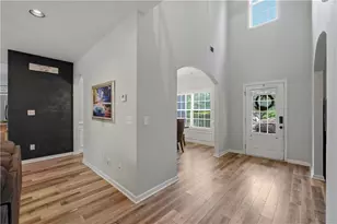 2734 Sedgeview Way, Buford, GA 30519 - Photo 8