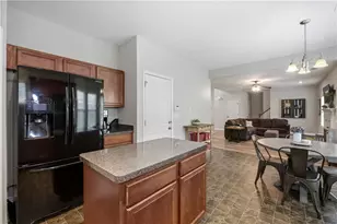 2734 Sedgeview Way, Buford, GA 30519 - Photo 20