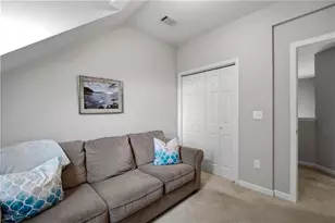 2734 Sedgeview Way, Buford, GA 30519 - Photo 24