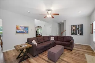 2734 Sedgeview Way, Buford, GA 30519 - Photo 12