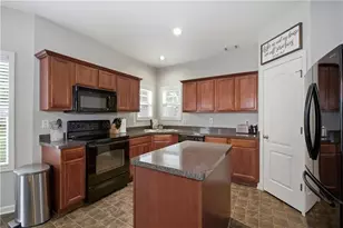 2734 Sedgeview Way, Buford, GA 30519 - Photo 18
