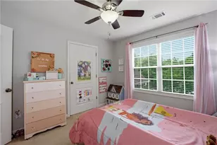 2734 Sedgeview Way, Buford, GA 30519 - Photo 28