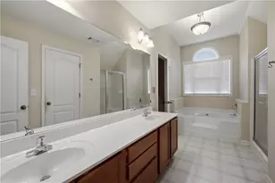 2734 Sedgeview Way, Buford, GA 30519 - Photo 32