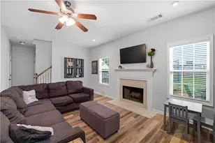 2734 Sedgeview Way, Buford, GA 30519 - Photo 14
